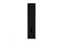 Klipsch R-800F -Paarpreis, Standlautsprecher