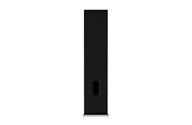 Klipsch R-800F -Paarpreis, Standlautsprecher