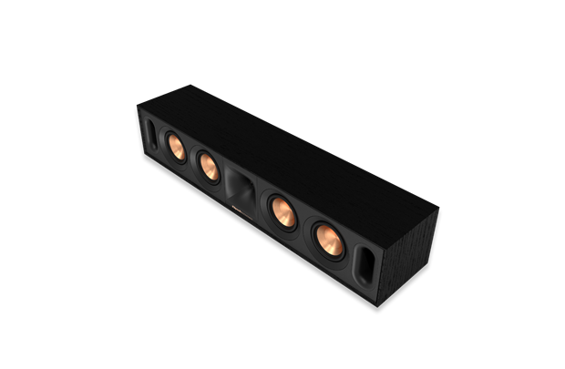 Klipsch R-30C -Stückpreis, Centerlautsprecher
