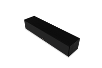 Klipsch R-30C -Stückpreis, Centerlautsprecher