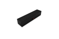 Klipsch R-30C -Stückpreis, Centerlautsprecher