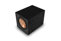 Klipsch R-101SW -Stückpreis, aktiv Subwoofer