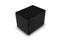 Klipsch R-101SW -Stückpreis, aktiv Subwoofer