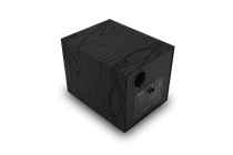 Klipsch R-101SW -Stückpreis, aktiv Subwoofer