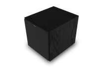 Klipsch R-121SW -Stückpreis, aktiv Subwoofer