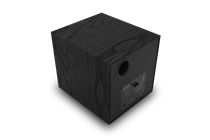 Klipsch R-121SW -Stückpreis, aktiv Subwoofer