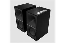 Klipsch The Sevens -Paarpreis, Aktiv Regallautsprecher