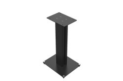 Klipsch KS-24 -Paarpreis, LS Stands für "the Nines/Sevens" (schwarz)