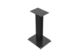 Klipsch KS-24 -Paarpreis, LS Stands für "the Nines/Sevens" (schwarz)
