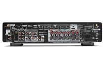 Marantz Cinema70s AV Receiver -7.2 Kanal +Home 150, S, Set