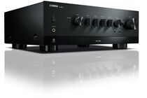Yamaha R-N800A -Netzwerk Receiver