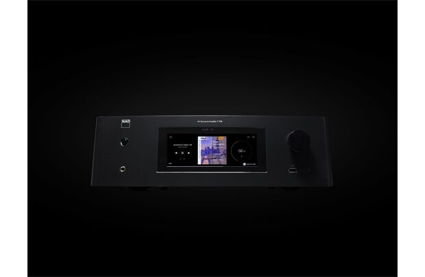 //hidden-audio.de/media/image/95/54/25/NAD-T-778-3.jpg