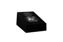 Wharfedale Diamond 12 3D - Paarpreis, Surroundlautsprecher