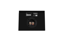 Wharfedale Diamond 12 3D - Paarpreis, Surroundlautsprecher