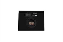 Wharfedale Diamond 12 3D - Stückpreis, Surroundlautsprecher
