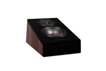 Wharfedale Diamond 12 3D - Paarpreis, Surroundlautsprecher