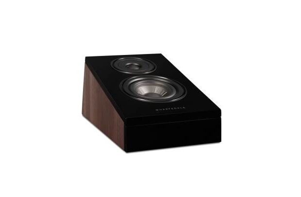 Wharfedale Diamond 12 3D - Paarpreis, Surroundlautsprecher