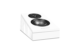 Wharfedale Diamond 12 3D - Stückpreis, Surroundlautsprecher (weiß)