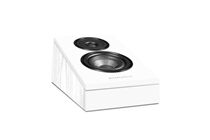 Wharfedale Diamond 12 3D - Paarpreis, Surroundlautsprecher