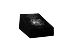 Wharfedale Diamond 12 3D - Paarpreis, Surroundlautsprecher
