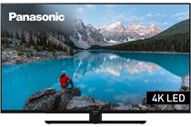 Panasonic TX-55MXT886, 55 Zoll LED TV
