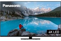 Panasonic TX-55MXT886, 55 Zoll LED TV