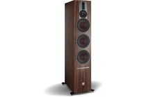 DALI Rubicon 8 c -Stückpreis -aktiv Regallautsprecher