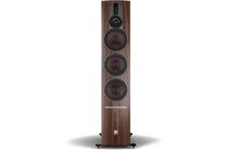 DALI Rubicon 8 c -Stückpreis -aktiv Regallautsprecher