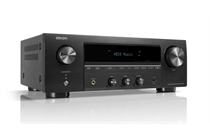 Denon DRA-900H - 2 Kanal Netzwerk Receiver