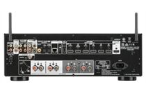 Denon DRA-900H - 2 Kanal Netzwerk Receiver