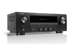 Denon DRA-900H 2 Kanal Netzwerk Receiver