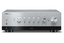 Yamaha R-N800A -Netzwerk Receiver