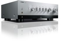 Yamaha R-N800A -Netzwerk Receiver