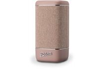 Roberts Radio Beacon 325, Bluetooth Lautsprecher