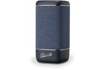 Roberts Radio Beacon 325, Bluetooth Lautsprecher