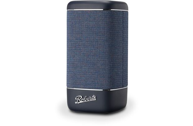 Roberts Radio Beacon 325, Bluetooth Lautsprecher