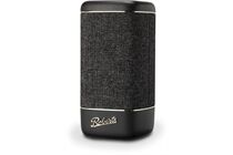 Roberts Radio Beacon 335, Bluetooth Lautsprecher