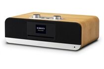 Roberts Radio BluTune 300 -CD/Radio System