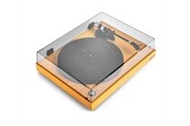 Roberts Radio Stylus -Riemen Plattenspieler, USB