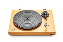 Roberts Radio Stylus -Riemen Plattenspieler, USB