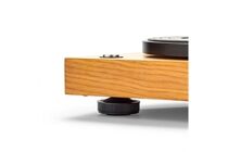 Roberts Radio Stylus -Riemen Plattenspieler, USB