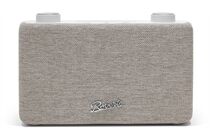 Roberts Radio Play11 -Miniradio mit DAB+