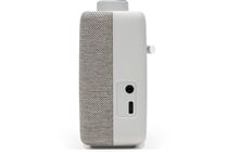 Roberts Radio Play11 -Miniradio mit DAB+