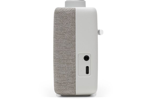 Roberts Radio Play11 -Miniradio mit DAB+