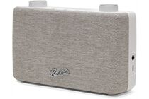 Roberts Radio Play11 -Miniradio mit DAB+