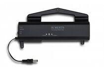 Roberts Radio Akkupack für Stream94i