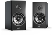 Polk R100 B-WARE -Paarpreis, Regallautsprecher
