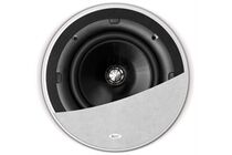KEF Ci200QR -Stückpreis, Einbaulautsprecher/ Uni-Q