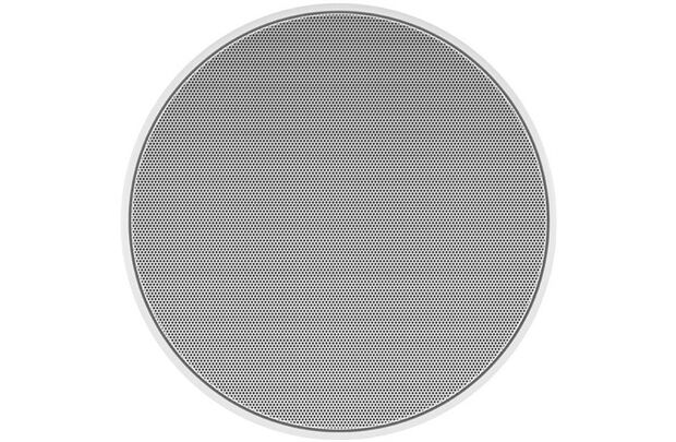 KEF Ci200QR -Stückpreis, Einbaulautsprecher/ Uni-Q