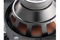 DALI PHANTOM H-120 -Stückpreis, Einbaulautsprecher